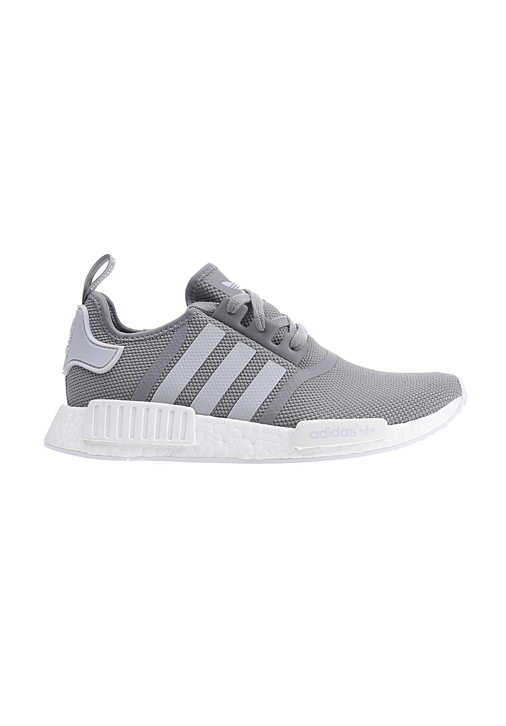 adidas nmd gris clair